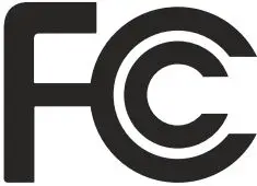 Pixio-PX257P-Prime-25-Inch-1080p-144Hz-1ms-IPS-eSports-Gaming-Monitor-fig-1