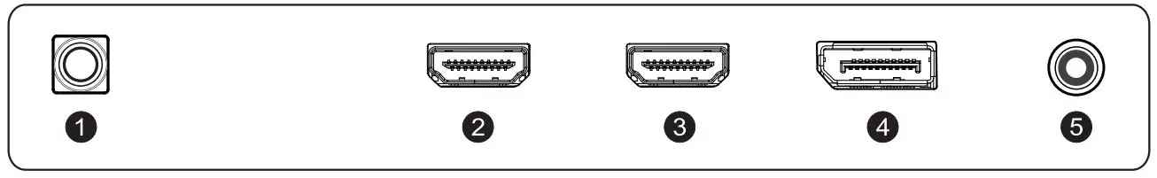 Pixio-PX257P-Prime-25-Inch-1080p-144Hz-1ms-IPS-eSports-Gaming-Monitor-fig-10