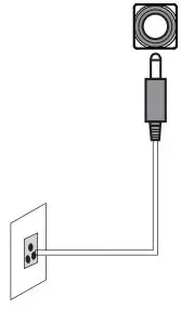 Pixio-PX257P-Prime-25-Inch-1080p-144Hz-1ms-IPS-eSports-Gaming-Monitor-fig-11