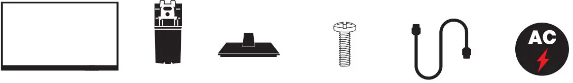 Pixio-PX257P-Prime-25-Inch-1080p-144Hz-1ms-IPS-eSports-Gaming-Monitor-fig-2