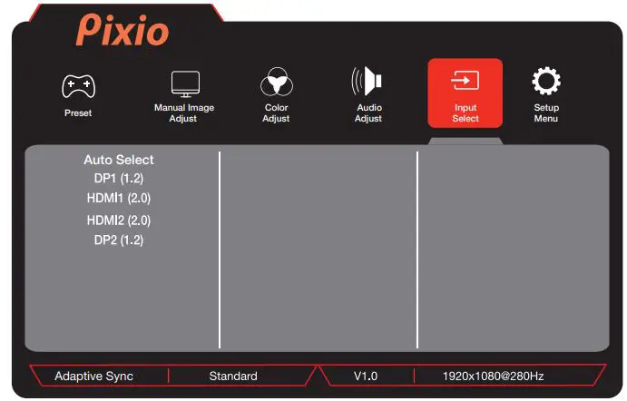 Pixio-PX257P-Prime-25-Inch-1080p-144Hz-1ms-IPS-eSports-Gaming-Monitor-fig-22