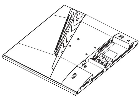 Pixio-PX257P-Prime-25-Inch-1080p-144Hz-1ms-IPS-eSports-Gaming-Monitor-fig-3
