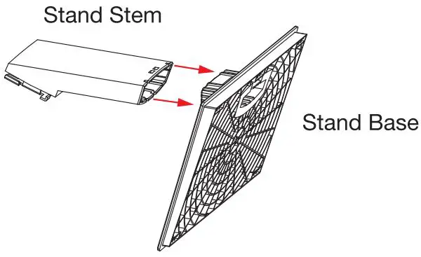 Pixio-PX257P-Prime-25-Inch-1080p-144Hz-1ms-IPS-eSports-Gaming-Monitor-fig-4