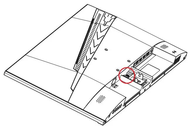 Pixio-PX257P-Prime-25-Inch-1080p-144Hz-1ms-IPS-eSports-Gaming-Monitor-fig-7