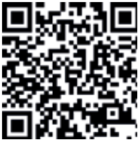 noctua-NA-VC1-24V-to-12V-Step-Down-Voltage-Converter-fig-7