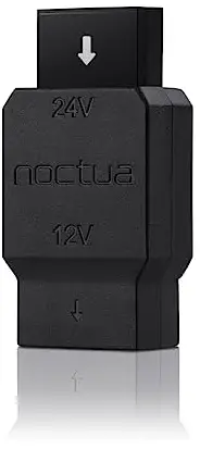 noctua-NA-VC1-24V-to-12V-Step-Down-Voltage-Converter-prodcut