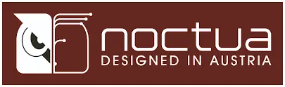 noctua-logo
