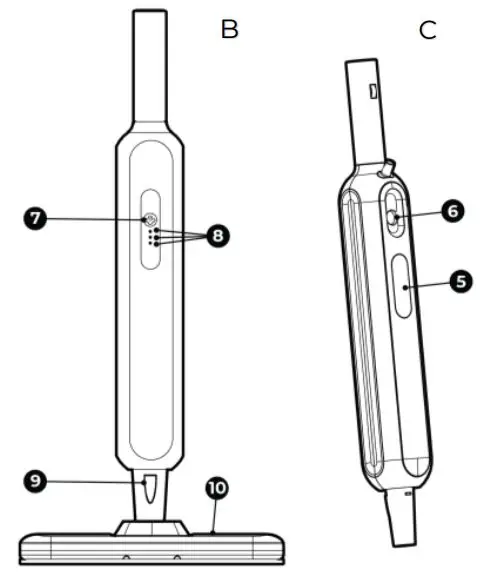 AENO-ASM0002-AM2-Stream-Mop-fig-2