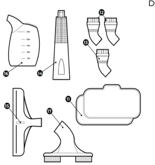 AENO-ASM0002-AM2-Stream-Mop-fig-3
