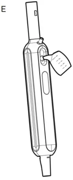 AENO-ASM0002-AM2-Stream-Mop-fig-4