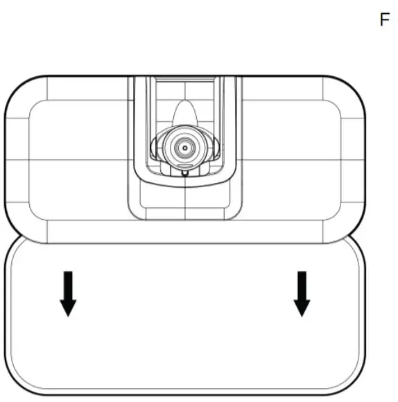AENO-ASM0002-AM2-Stream-Mop-fig-5