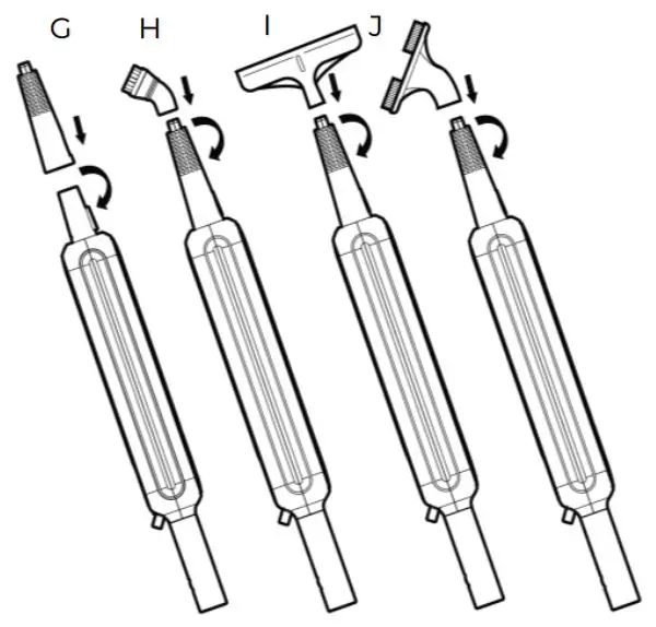 AENO-ASM0002-AM2-Stream-Mop-fig-6