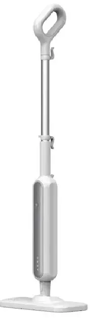 AENO-ASM0002-AM2-Stream-Mop-product