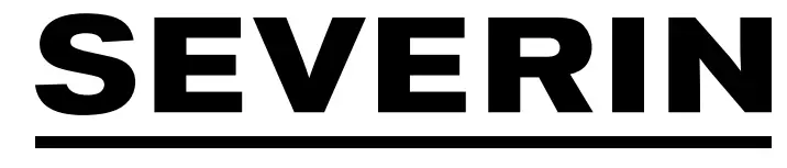 SEVERIN Logo
