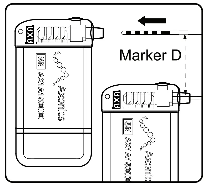 Connecting the Lead to the Neurostimulator