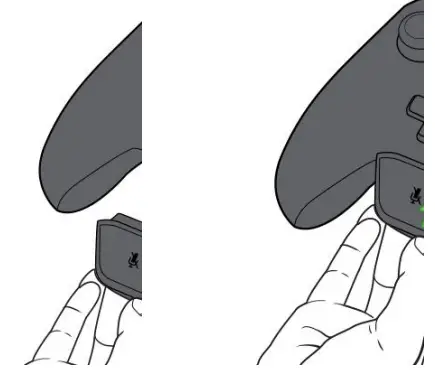 Xbox-S5V-00007-One-Chat-Headset-Fig-1
