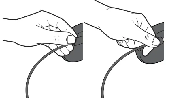 Xbox-S5V-00007-One-Chat-Headset-Fig-2