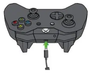 Xbox-S5V-00007-One-Chat-Headset-Fig-4