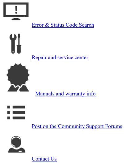 Xbox-S5V-00007-One-Chat-Headset-Fig-5