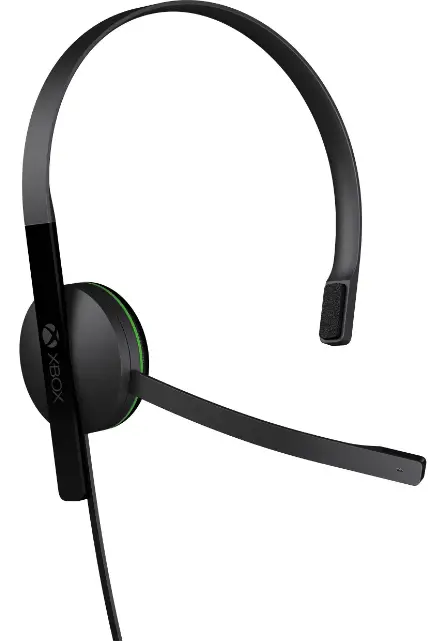 Xbox-S5V-00007-One-Chat-Headset-Imgg