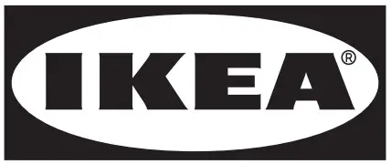 IKEA logo
