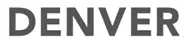 DENVER-LOGO
