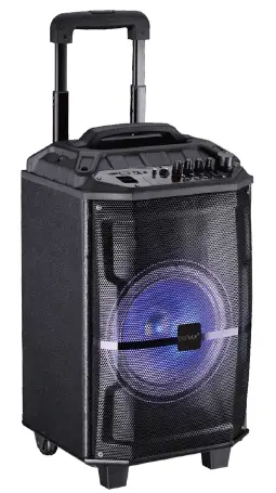 DDENVER-TSP-300-Trolley-Speakerw-ith-Built-In-Battery-PRODUCT