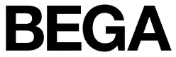 BEGA-logo