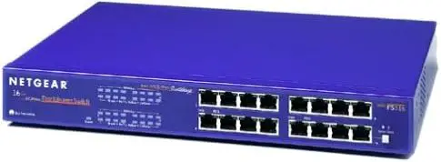 NETGEAR-FS516-16-Port-Fast-Ethernet-Switch-Product-Img