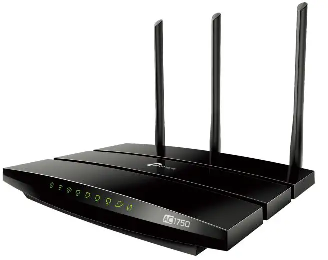 tp-link-Archer-C7-Wireless-Dual-Band-Gigabit-WiFi-Router-Product