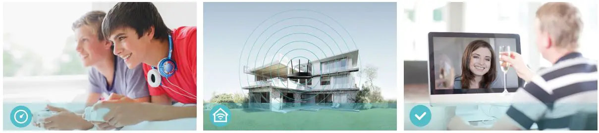 tp-link-Archer-C7-Wireless-Dual-Band-Gigabit-WiFi-Router-img-5