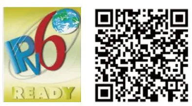 tp-link-Archer-C7-Wireless-Dual-Band-Gigabit-WiFi-Router-img-8