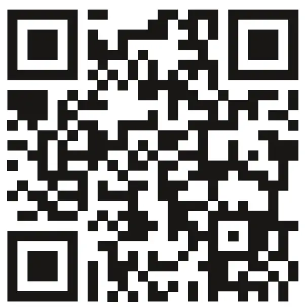 cybex-CLOUD Z2-iSize-Simply-Flowers-Pink-01