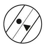 cybex-CLOUD Z2-iSize-Simply-Flowers-Pink-03