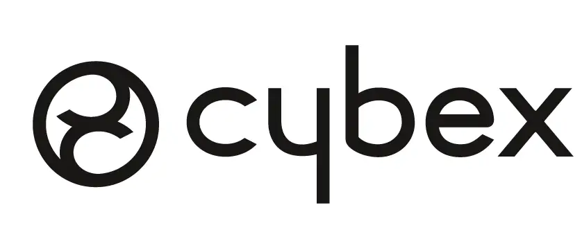 cybex-LOGO