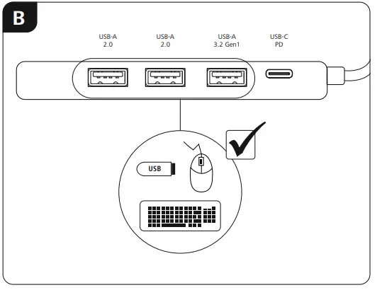 hama-00200117-USB-C-Hub-Multiport-fig-2