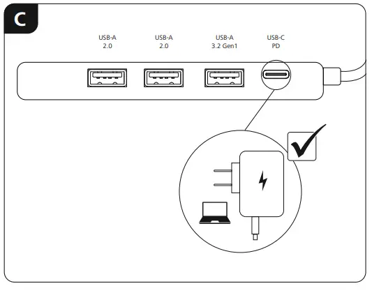 hama-00200117-USB-C-Hub-Multiport-fig-3