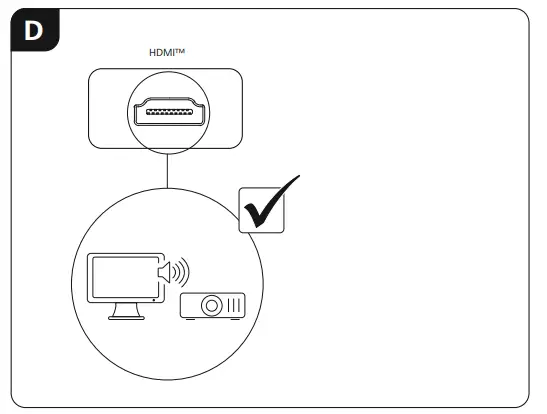 hama-00200117-USB-C-Hub-Multiport-fig-4