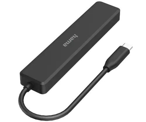 hama-00200117-USB-C-Hub-Multiport-product