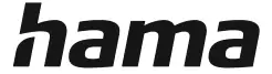 hama-logo