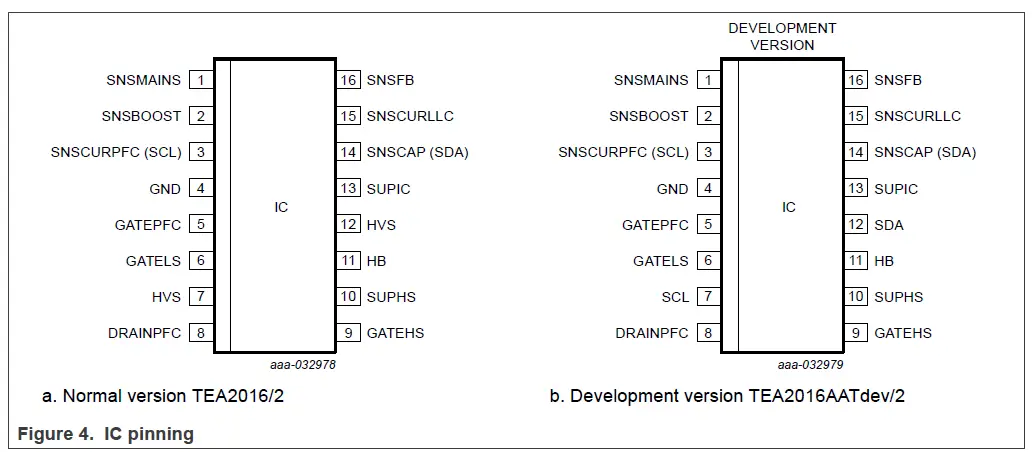 NXP-TEA2016DK1008-Programmin-Kit-4