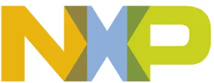 NXP-logo