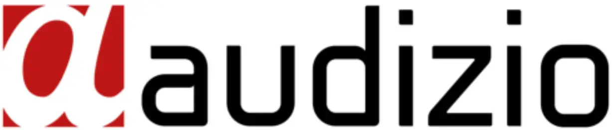 Audizio logo