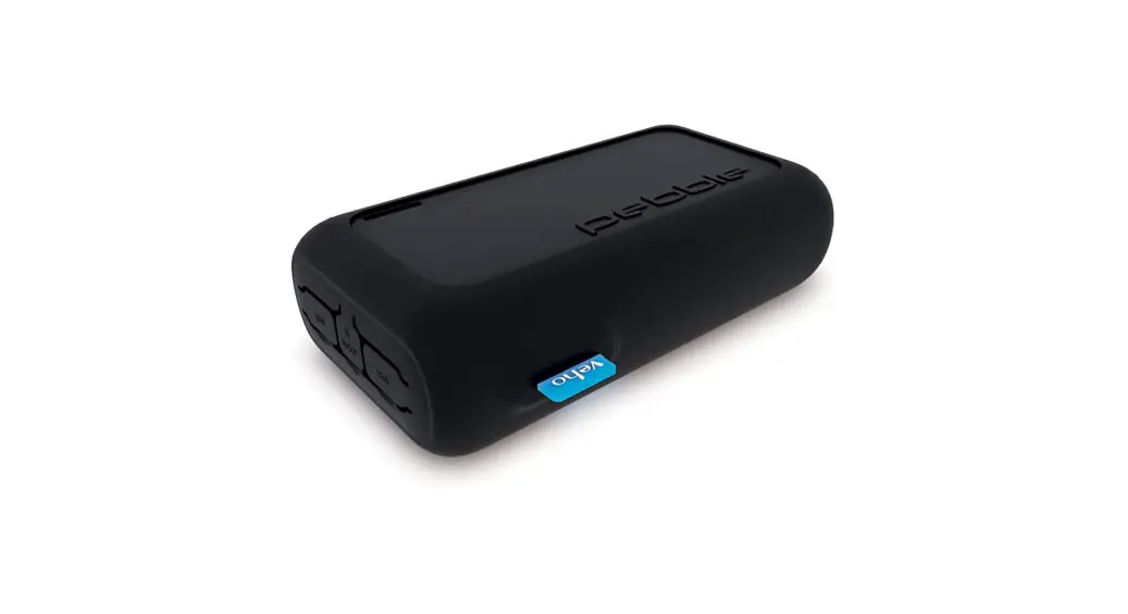 Veho Pebble Pz30 Argonaut Pro Power Bank User Manual Veho Pebble Pz30 Argonaut Pro Power Bank User Manual