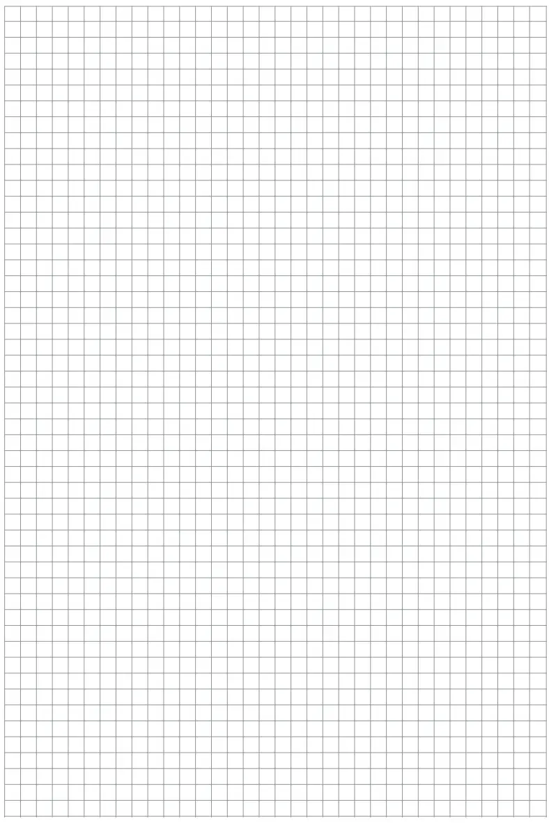 nVent RAYCHEM RayStat M2 Thermostat - fig5