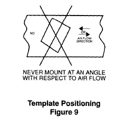 Simplex-4098-9704-In-Duct-Sensor-10