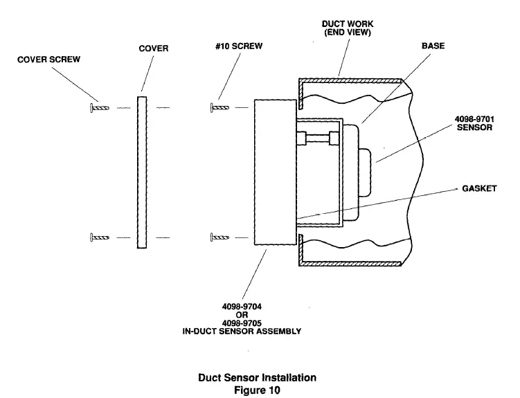 Simplex-4098-9704-In-Duct-Sensor-11