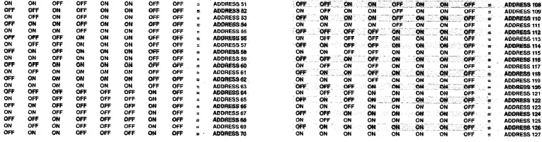 Simplex-4098-9704-In-Duct-Sensor-4