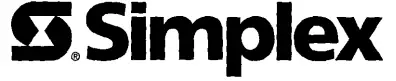Simplex-logo
