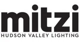 Mitzi logo